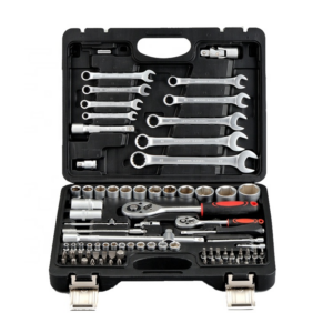 tool set