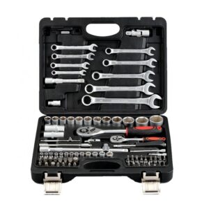 tool set