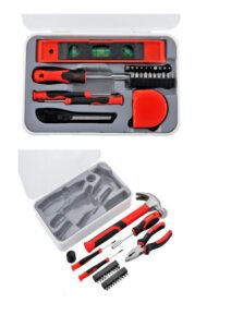 26pcs-1
